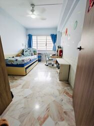 Blk 282 Toh Guan View (Jurong East), HDB 4 Rooms #620641111